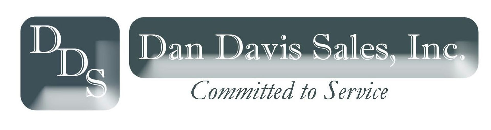 Dan Davis Sales